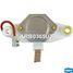 Krauf ARB0365UT Регулятор генератора - 1