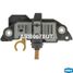 Krauf ARB0678UT Регулятор генератора - 1