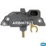Krauf ARB0678UT Регулятор генератора - 2