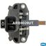 Krauf ARB9029UT Регулятор генератора - 1