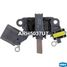 Krauf ARH5037UT Регулятор генератора - 2