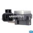 Krauf ARH5037UT Регулятор генератора - 4