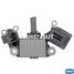 Krauf ARH5746UT Регулятор генератора - 1