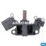 Krauf ARH5746UT Регулятор генератора - 2