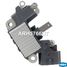 Krauf ARH5766UT Регулятор генератора + щеткодержатель - 1