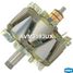 Krauf AVM3193UX Ротор генератора - 1