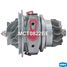Krauf MCT0822BE Картридж для турбокомпрессора - 1