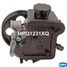 Krauf HPQ1231XQ Насос гидроусилителя руля - 3