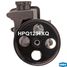 Krauf HPQ1231XQ Насос гидроусилителя руля - 5