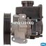 Krauf HPQ1231XQ Насос гидроусилителя руля - 6