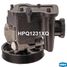 Krauf HPQ1231XQ Насос гидроусилителя руля - 7