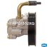 Krauf HPQ1552XQ Насос гидроусилителя руля - 4