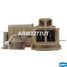 Krauf ARM3277UT Регулятор генератора - 4