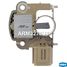 Krauf ARM3278UT Регулятор генератора - 1