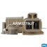 Krauf ARM3278UT Регулятор генератора - 4