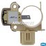 Krauf ARM3281UT Регулятор генератора - 1