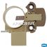 Krauf ARM3281UT Регулятор генератора - 2