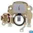 Krauf ARM3293UT Регулятор генератора - 1