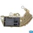 Krauf ARN6208UT Регулятор генератора - 2