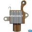 Krauf ARN6366UT Регулятор генератора - 1
