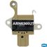 Krauf ARN6366UT Регулятор генератора - 2