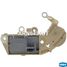 Krauf ARN6434UT Регулятор генератора - 2