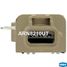 Krauf ARN8210UT Регулятор генератора - 4