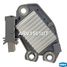 Krauf ARV1561UT Регулятор генератора - 1
