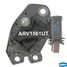 Krauf ARV1561UT Регулятор генератора - 2