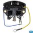 Krauf ARV1652UT Регулятор генератора - 2
