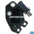 Krauf ARV5953DD Регулятор генератора - 2
