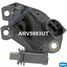 Krauf ARV5983UT Регулятор генератора - 2