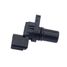 ZIKMAR Z23271R Датчик положения распредвала - 1