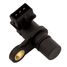 ZIKMAR Z23274R Датчик положения распредвала - 1