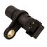 ZIKMAR Z23274R Датчик положения распредвала - 3