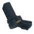 ZIKMAR Z23273R Датчик положения распредвала - 2
