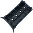 ZIKMAR Z68889R Крышка клапанная - 2