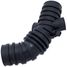 ZIKMAR Z68827R Патрубок воздушный - 2
