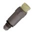ZIKMAR Z22416R Датчик скорости - 2