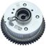 ZIKMAR Z16615R Шестерня распредвала - 1