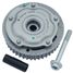 ZIKMAR Z16613R Шестерня распредвала - 1