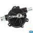 Krauf AUM0972DD Помпа вакуумная - 1