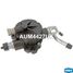 Krauf AUM4427UX Помпа вакуумная - 1