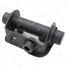 JIKIU MD28006 Демпфер заднего дифференциала - 1