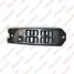 WENDERW WEKR0829 Блок управления стеклоподъемниками daewoo Nexia - 1