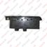 WENDERW WEKR0829 Блок управления стеклоподъемниками daewoo Nexia - 2