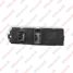 WENDERW WEKR0829 Блок управления стеклоподъемниками daewoo Nexia - 3