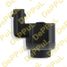 DePPuL DEGA0476 Датчик парковочного радара BMW X5 (e70) (06-13) - 1