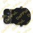 DePPuL DEGA0476 Датчик парковочного радара BMW X5 (e70) (06-13) - 2