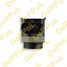 DePPuL DE4808LR Датчик парковочного радара land rover Range Rover Sport (09-13) - 1